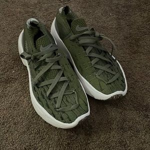 Nike space hippie 04 women’s shoes